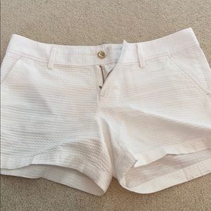 Lilly Pulitzer Callahan Short